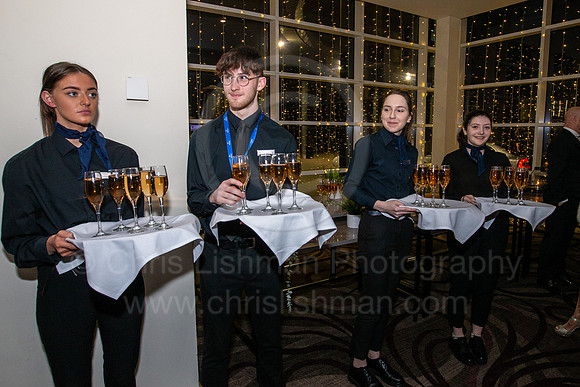 ASF Foundation Ball 2022_0297_LC_5567