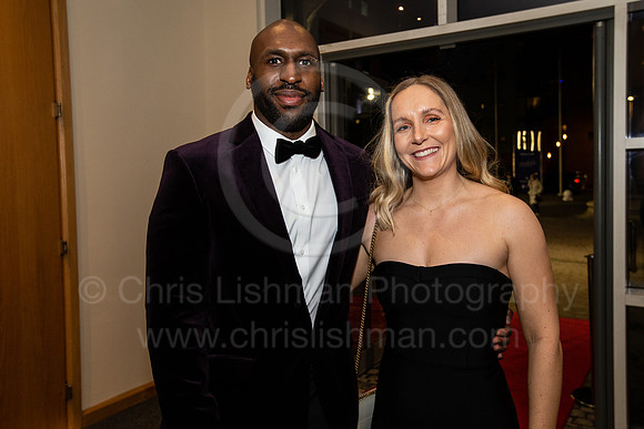 ASF Foundation Ball 2022_0267_LC_5524