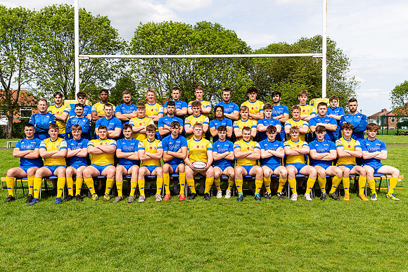 Gosforth Academy 2022_0002__LA_2973