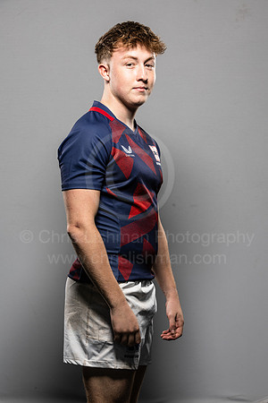 NURFC Headshots_CDL_19-10-2024_CL_1233357