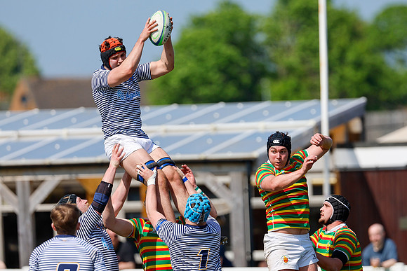 North v Cheshire_11-05-2024_CL_1066326