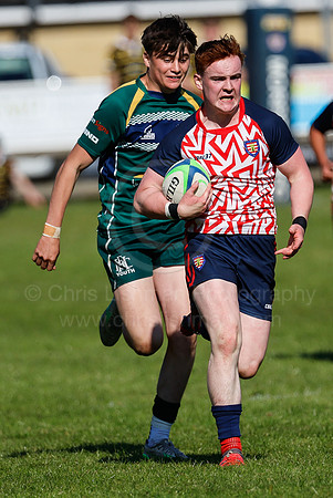 Colts Sevens_CDL_10-05-2025_CL_1477640