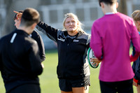 Tynemet_CDL_31-10-2024_CL_1245375