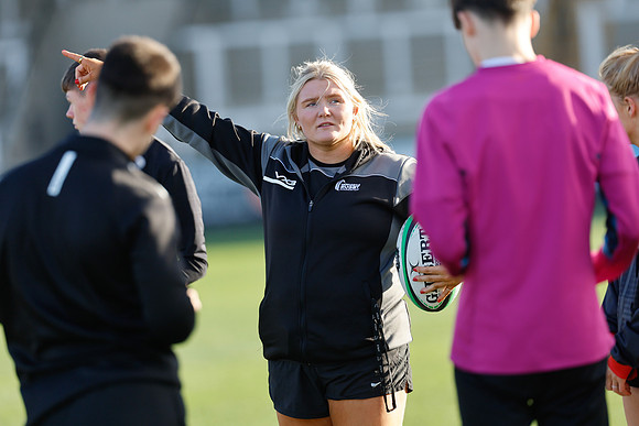 Tynemet_CDL_31-10-2024_CL_1245375