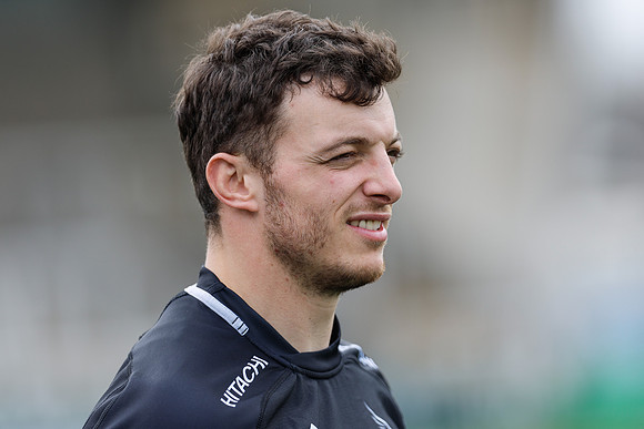 Training_02-05-2024_CL_1029064