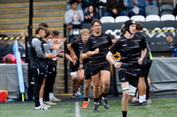 Training_CDL_22-08-2025_CL_1509086