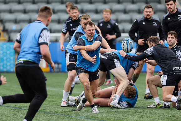 Training_02-05-2024_CL_1028005