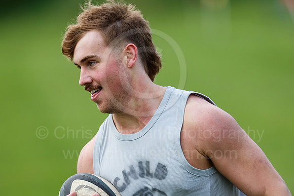 Morp Sevens_CDL_04-05-2025_CL_1462824