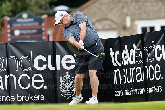 Northumberland GC _12-07-2024_CL_1100149