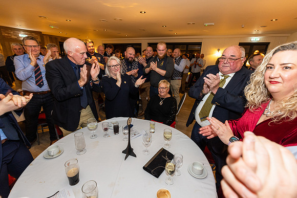 MRFC Dinner_CDL_20-11-2024_CL_1270774