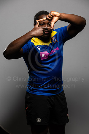 Gossy _09-09-2024_CL_1160879