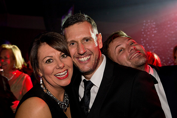 ASF Foundation Ball 2015_CDL_9839