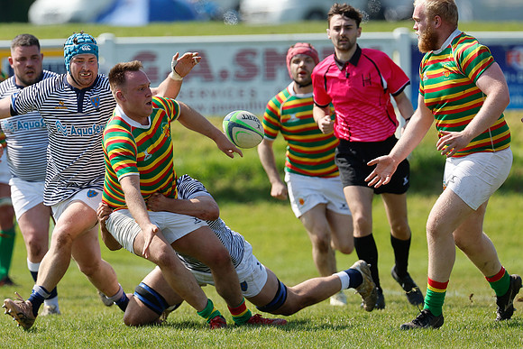 North v Cheshire_11-05-2024_CL_1067135