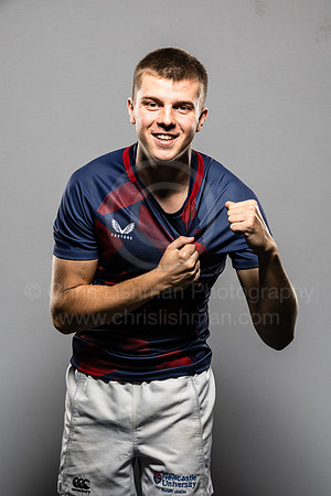 NURFC Headshots_CDL_19-10-2024_CL_1232802