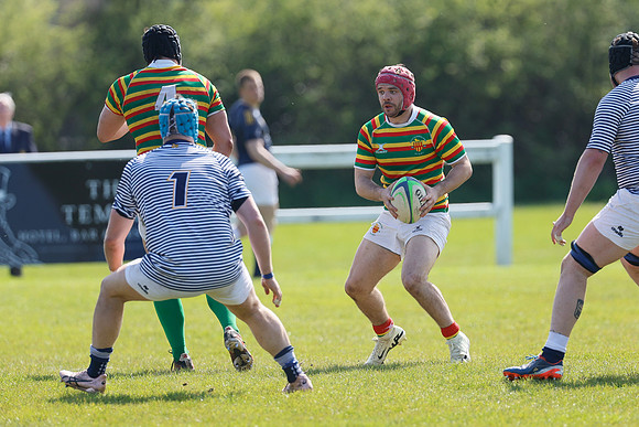 North v Cheshire_11-05-2024_CL_1067955