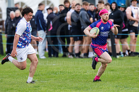 Morp Sevens_CDL_04-05-2025_CL_1463435