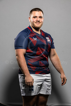 NURFC Headshots_CDL_19-10-2024_CL_1233371