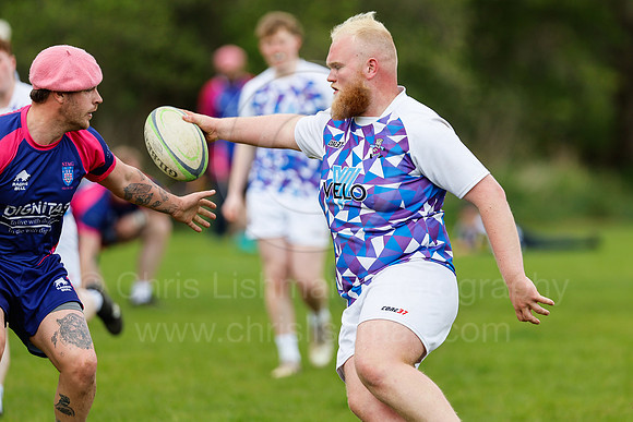Morp Sevens_CDL_04-05-2025_CL_1464063