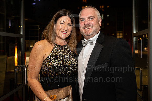ASF Foundation Ball 2022_0263_LC_5519