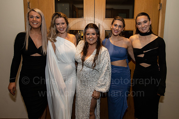 ASF Foundation Ball 2022_0244_LC_5491