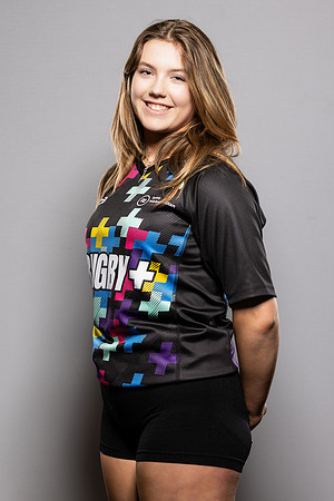 Tynemet_CDL_10-12-2024_CL_1301020_pp