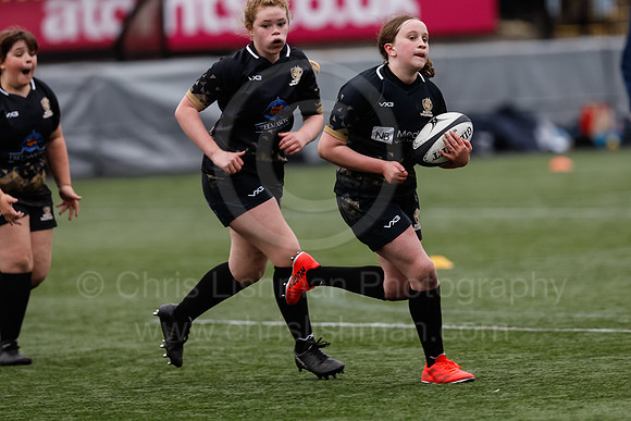 Girls festival_CDL_03-11-2024_CL_1248804