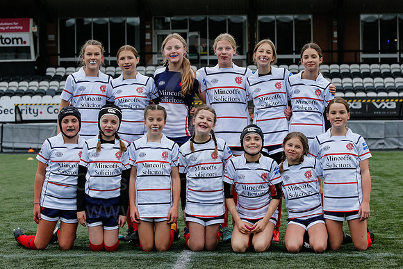 Girls festival_CDL_03-11-2024_CL_1250793