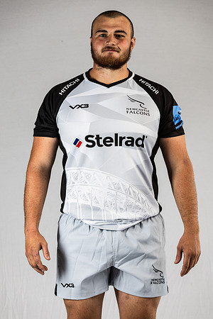 callum hancock