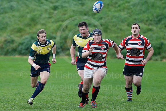 Morpeth Eds_016_LC_2709