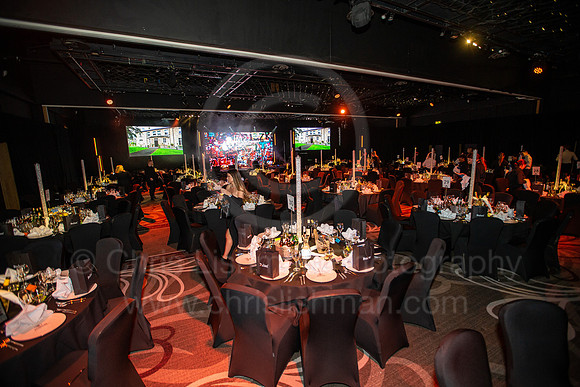 ASF Foundation Ball 2022_0221_LC_5451