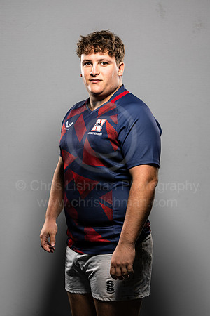 NURFC Headshots_CDL_19-10-2024_CL_1233534