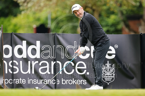 Northumberland GC _12-07-2024_CL_1101224
