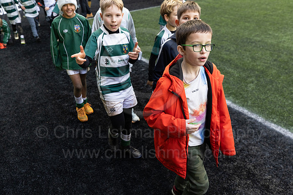 FAL KNI_CDL_10-11-2024_CL_1267929