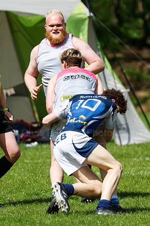 Morp Sevens_CDL_04-05-2025_CL_1462839
