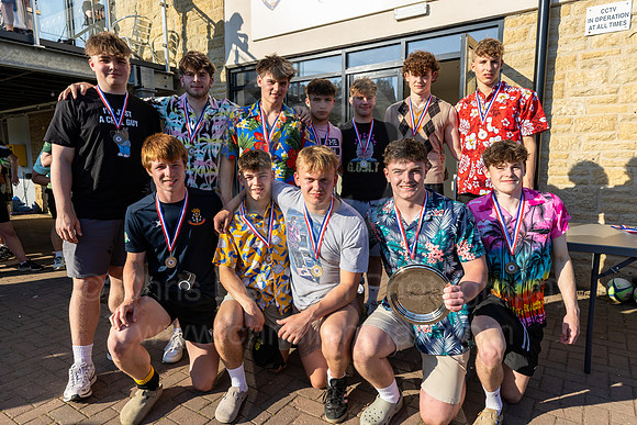 Colts Sevens_CDL_10-05-2025_CL_1474238