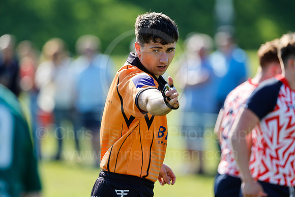 Colts Sevens_CDL_10-05-2025_CL_1477265