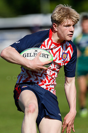 Colts Sevens_CDL_10-05-2025_CL_1477689