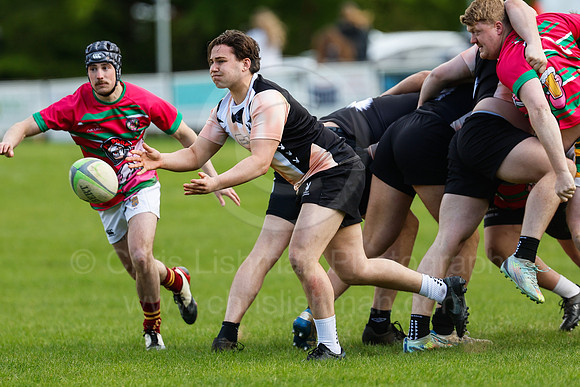 Morp Sevens_CDL_04-05-2025_CL_1464301