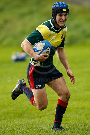 Morpeth Eds_096_LC_3159