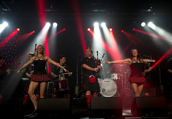 ASF Foundation Ball 2015_CDL_9615