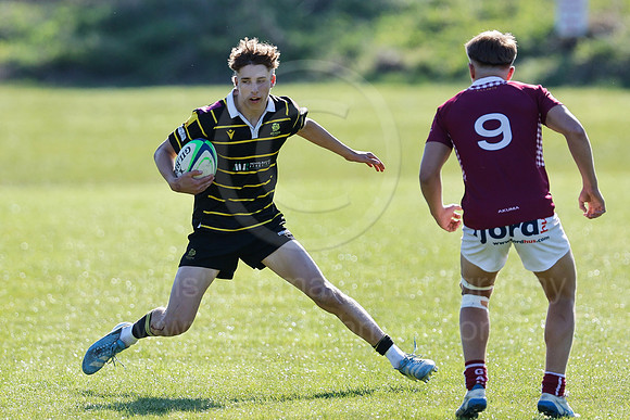 Colts Sevens_CDL_10-05-2025_CL_1478642