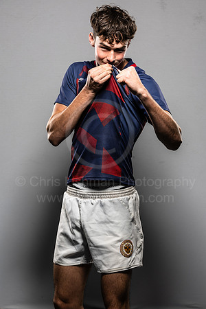 NURFC Headshots_CDL_19-10-2024_CL_1233353