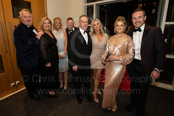 ASF Foundation Ball 2022_0276_LC_5535