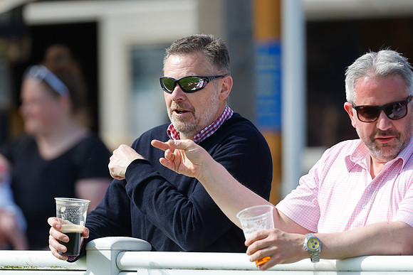 North v Cheshire_11-05-2024_CL_1068921