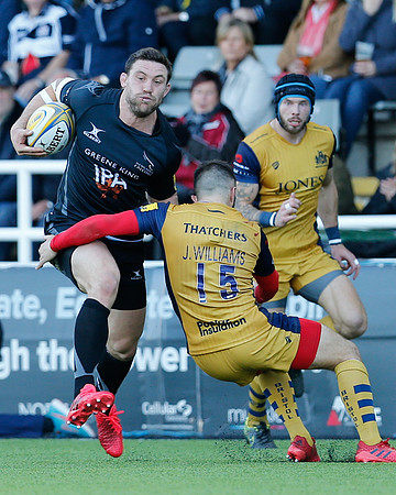 Falcons v Bristol_157_LC_8759