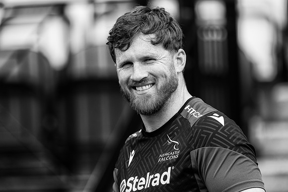 Training_02-05-20s24_CL_1029353