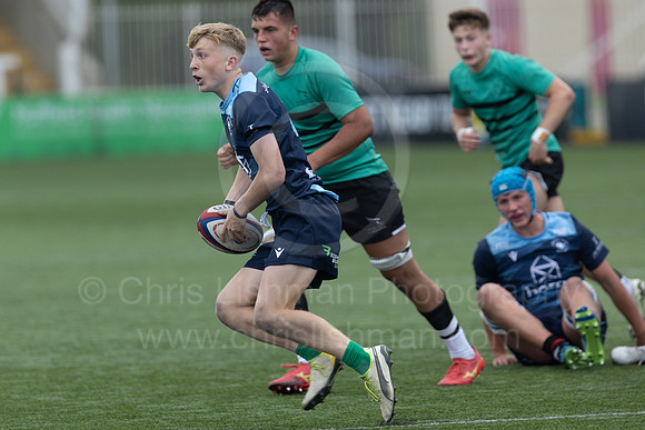 Academy 17's _21-08-2024_CL_1154373