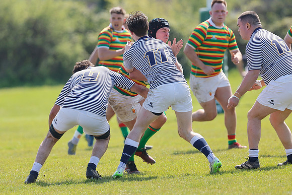 North v Cheshire_11-05-2024_CL_1067996