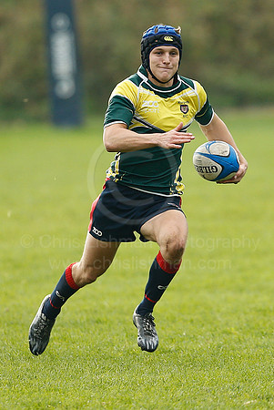 Morpeth Eds_089_LC_3130