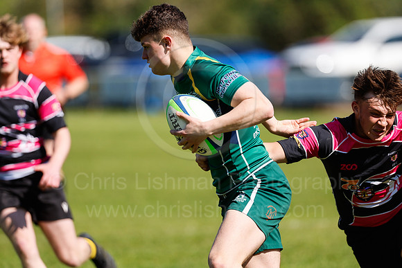 Colts Sevens_CDL_10-05-2025_CL_1474972